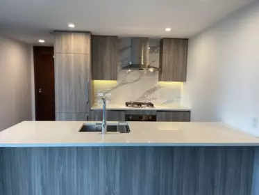 407 13768 100 Avenue, Surrey, BC, Surrey — Apartment/Condo for sale
