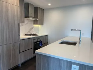 407 13768 100 Avenue, Surrey, BC, Surrey — Apartment/Condo for sale