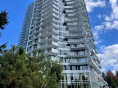 407 13768 100 Avenue, Surrey, BC