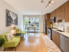 209 13325 102a Avenue, Surrey, BC