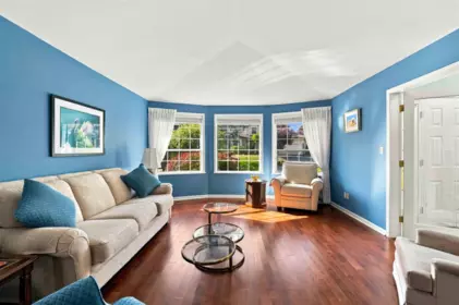 10536 Birchtree Grove, Surrey, BC, Surrey — Single Family Residence for sale