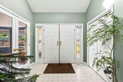 10536 Birchtree Grove, Surrey, BC, Surrey — Single Family Residence for sale