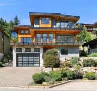 2237 Windsail Place, Squamish, BC