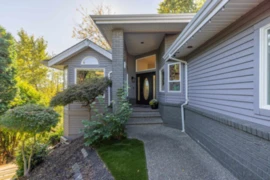 35942 Empress Drive, Abbotsford, BC