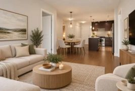 317 15745 Croydon Drive, Surrey, BC