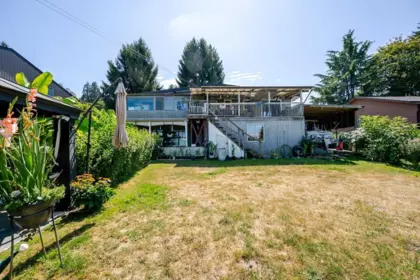 Community Amenities Photo (Clubhouse) of 13945 116 Avenue, Surrey, BC