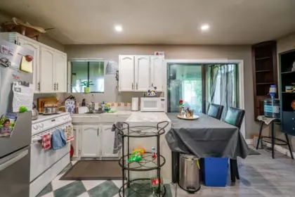 Garden / Landscaping Photo of 13945 116 Avenue, Surrey, BC