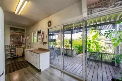Hot Tub / Spa Photo of 13945 116 Avenue, Surrey, BC