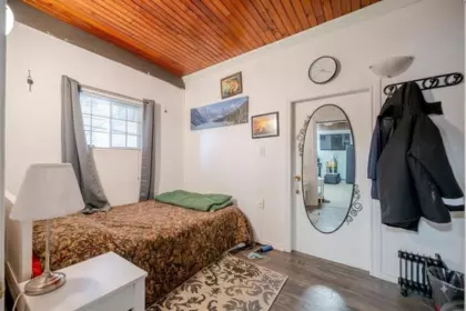 Loft / Bonus Room Photo of 13945 116 Avenue, Surrey, BC
