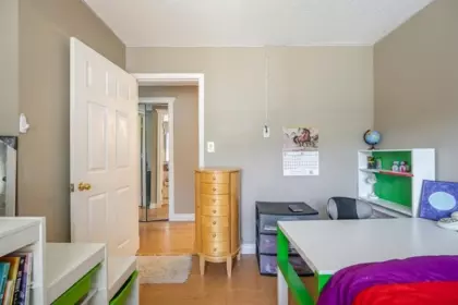 Office / Den Photo of 13945 116 Avenue, Surrey, BC