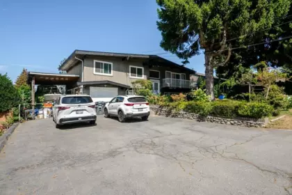 Playground / Recreational Area Near 13945 116 Avenue, Surrey, BC