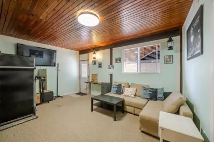 Primary Bedroom Photo of 13945 116 Avenue, Surrey, BC