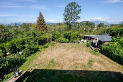 Street View Photo of 13945 116 Avenue, Surrey, BC