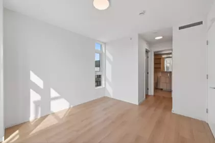 Family Room Photo of 506 311 Alderson Avenue, Coquitlam, BC