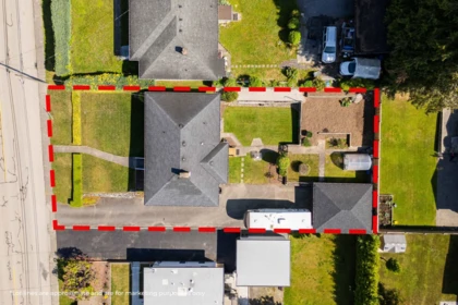 7988 Sussex Avenue, Burnaby, BC, Burnaby — Single Family Residence for sale