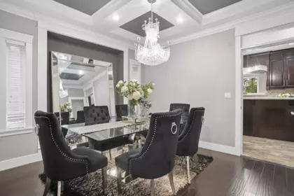 17737 102 Avenue, Surrey, BC, Surrey — Single Family Residence for sale