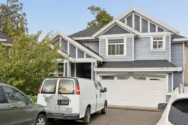 17737 102 Avenue, Surrey, BC