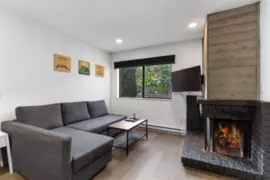 104 2129 Lake Placid Road, Whistler, BC