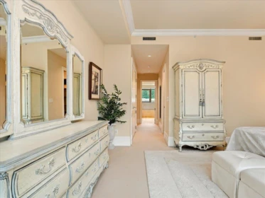 Guest Bathroom Photo of PH 526 Waters Edge Crescent, West Vancouver, BC