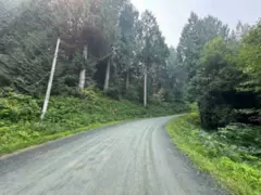 8000 Nixon Road, Chilliwack, BC