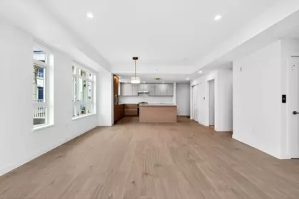76 10333 River Drive, Richmond, BC, Richmond — Townhouse for sale