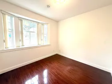 Entry Foyer Photo of 5421 Fleming Street, Vancouver, BC