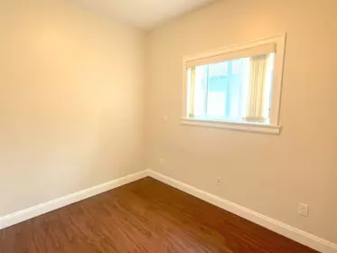 Guest Bathroom Photo of 5421 Fleming Street, Vancouver, BC