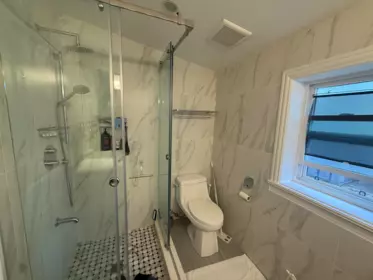 Hot Tub / Spa Photo of 5421 Fleming Street, Vancouver, BC