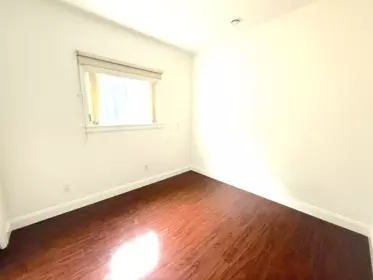 Mudroom Photo of 5421 Fleming Street, Vancouver, BC