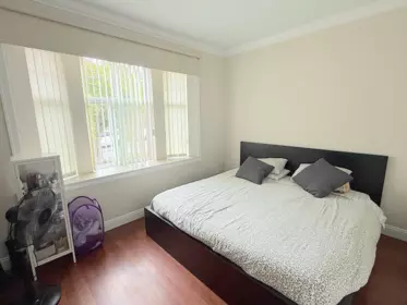 Pantry Photo of 5421 Fleming Street, Vancouver, BC