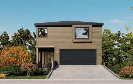 17318 104 Avenue, Surrey, BC, Surrey — Land for sale