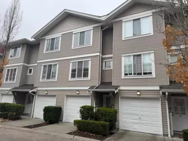 49 15155 62a Avenue, Surrey, BC, Surrey — Townhouse for sale