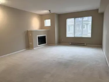 49 15155 62a Avenue, Surrey, BC, Surrey — Townhouse for sale