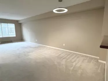 49 15155 62a Avenue, Surrey, BC, Surrey — Townhouse for sale