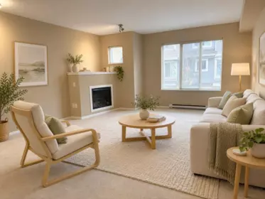 49 15155 62a Avenue, Surrey, BC, Surrey — Townhouse for sale