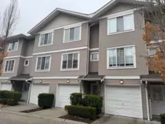 49 15155 62a Avenue, Surrey, BC