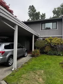 11 11771 Kingfisher Drive, Richmond, BC, Richmond — Townhouse for sale
