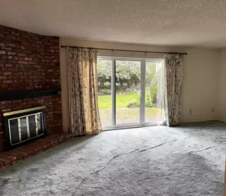 11 11771 Kingfisher Drive, Richmond, BC, Richmond — Townhouse for sale