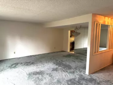 11 11771 Kingfisher Drive, Richmond, BC, Richmond — Townhouse for sale