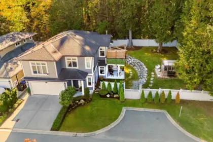 18 63650 Flood Hope Road, Hope, BC, Hope — Single Family Residence for sale