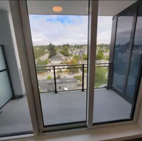 1008 901 Lougheed Highway, Coquitlam, BC, Coquitlam — Apartment/Condo for sale
