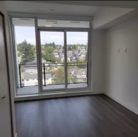 1008 901 Lougheed Highway, Coquitlam, BC, Coquitlam — Apartment/Condo for sale