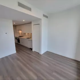 1008 901 Lougheed Highway, Coquitlam, BC, Coquitlam — Apartment/Condo for sale