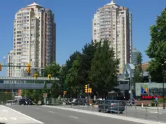 401 6240 Mckay Avenue, Burnaby, BC