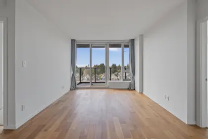 915 8488 Cornish Street, Vancouver, BC, Vancouver — Apartment/Condo for sale