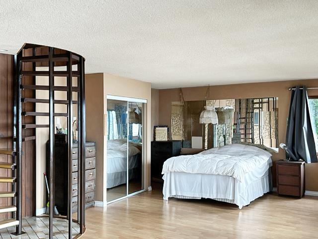 Front Yard Photo of 315 Deacon Lane, Galiano Island, BC