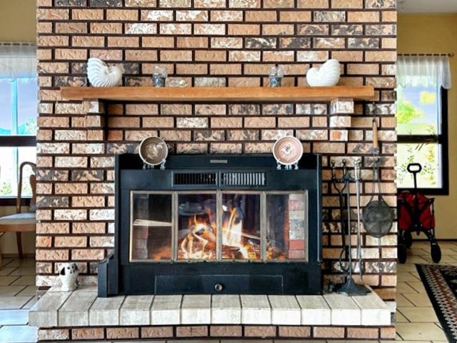 Outdoor Deck Photo of 315 Deacon Lane, Galiano Island, BC