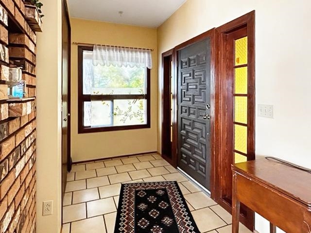 Outdoor Patio Photo of 315 Deacon Lane, Galiano Island, BC