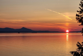 315 Deacon Lane, Galiano Island, BC