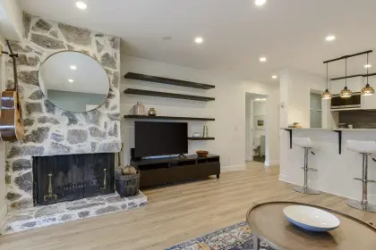 208 2125 York Avenue, Vancouver, BC, Vancouver — Apartment/Condo for sale